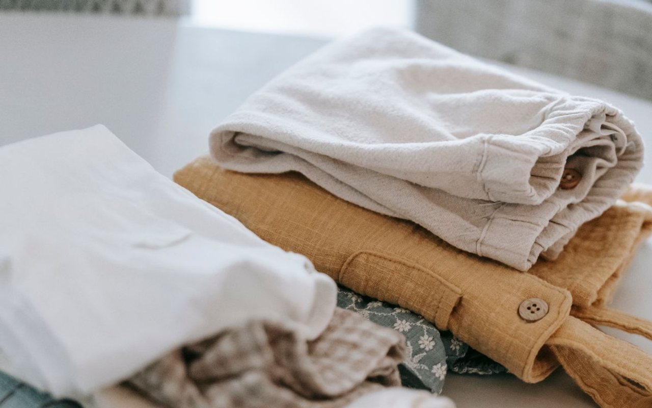 Liste de naissance : les 31 essentiels à ne pas oublier
